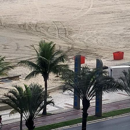 Tok De Classe Praia Grande  Luaran gambar