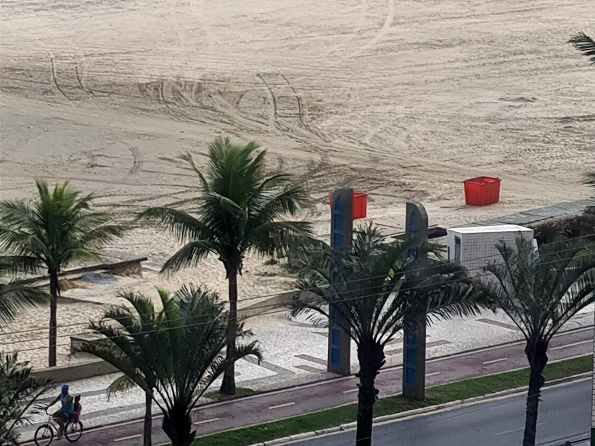 Tok De Classe Praia Grande  Luaran gambar